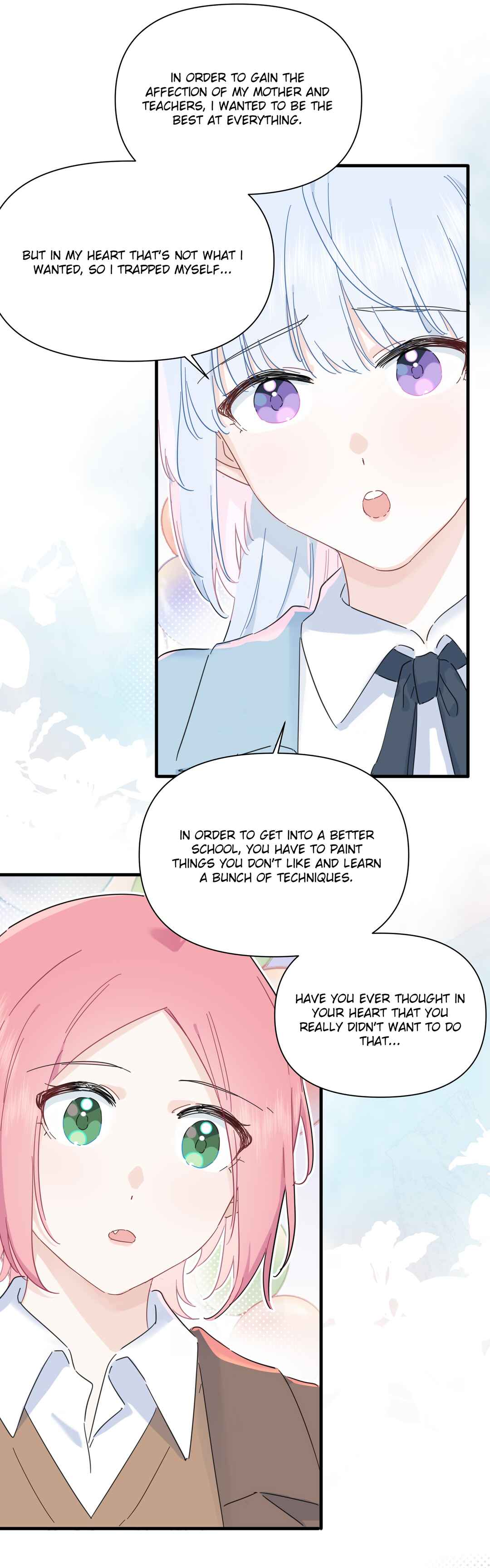 Chapter 51 - Page 35