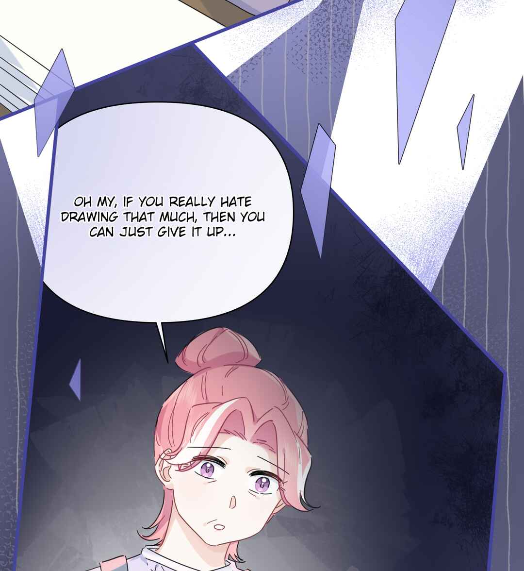 Chapter 51 - Page 4