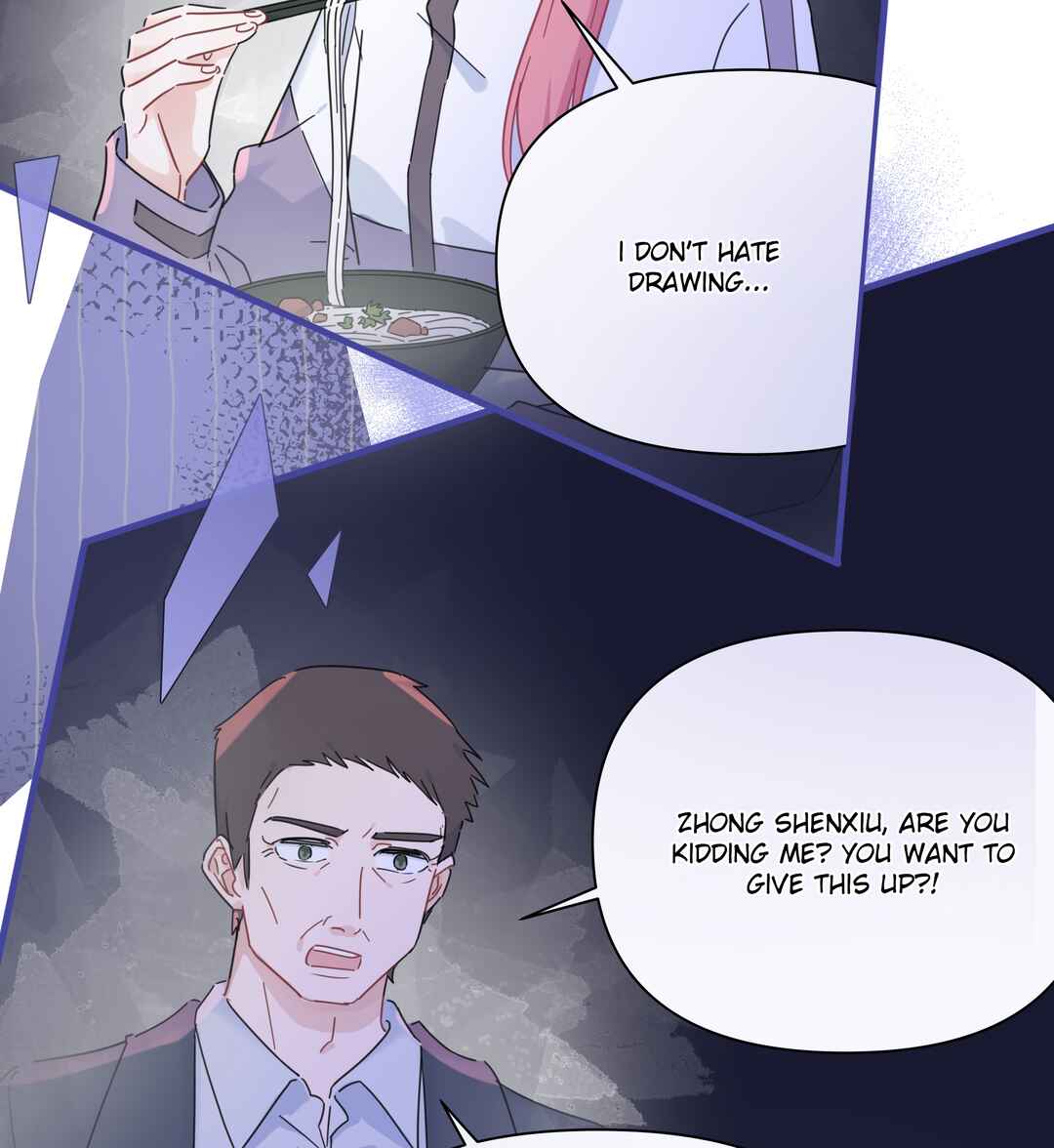 Chapter 51 - Page 6