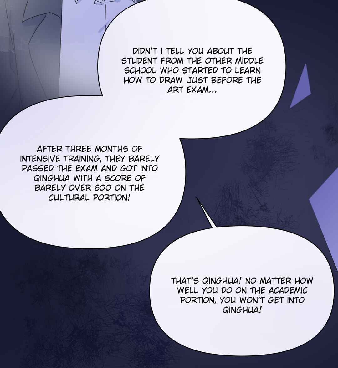 Chapter 51 - Page 7