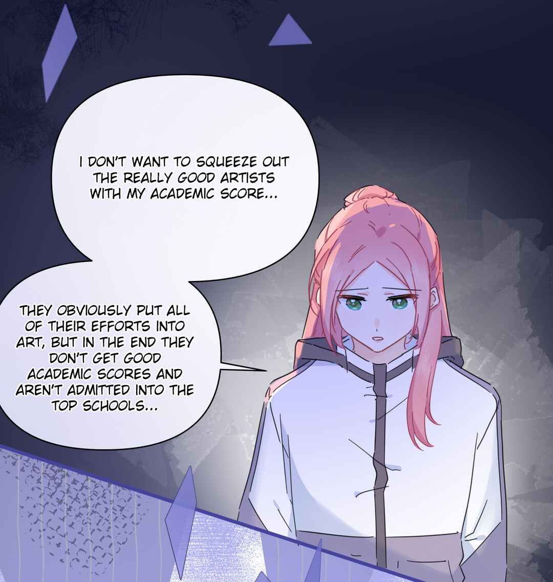 Chapter 51 - Page 8