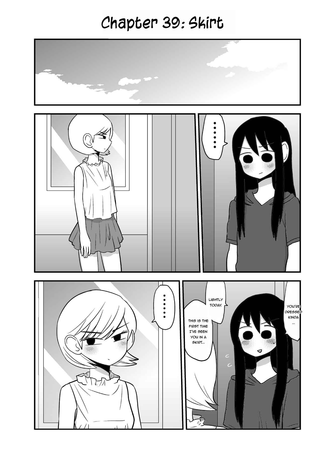 Chapter 39 - Page 1