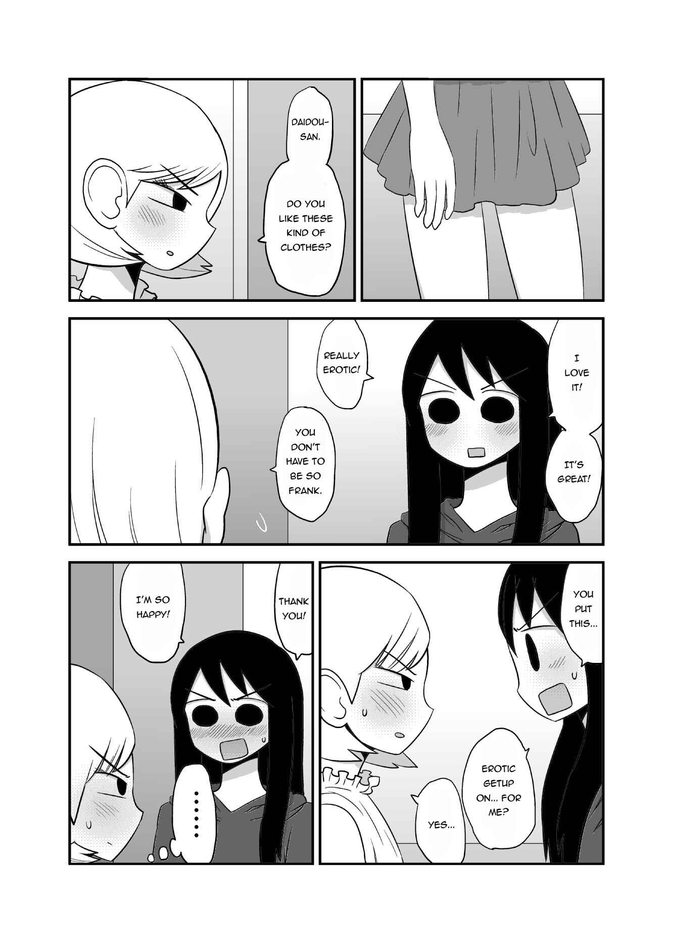 Chapter 39 - Page 2