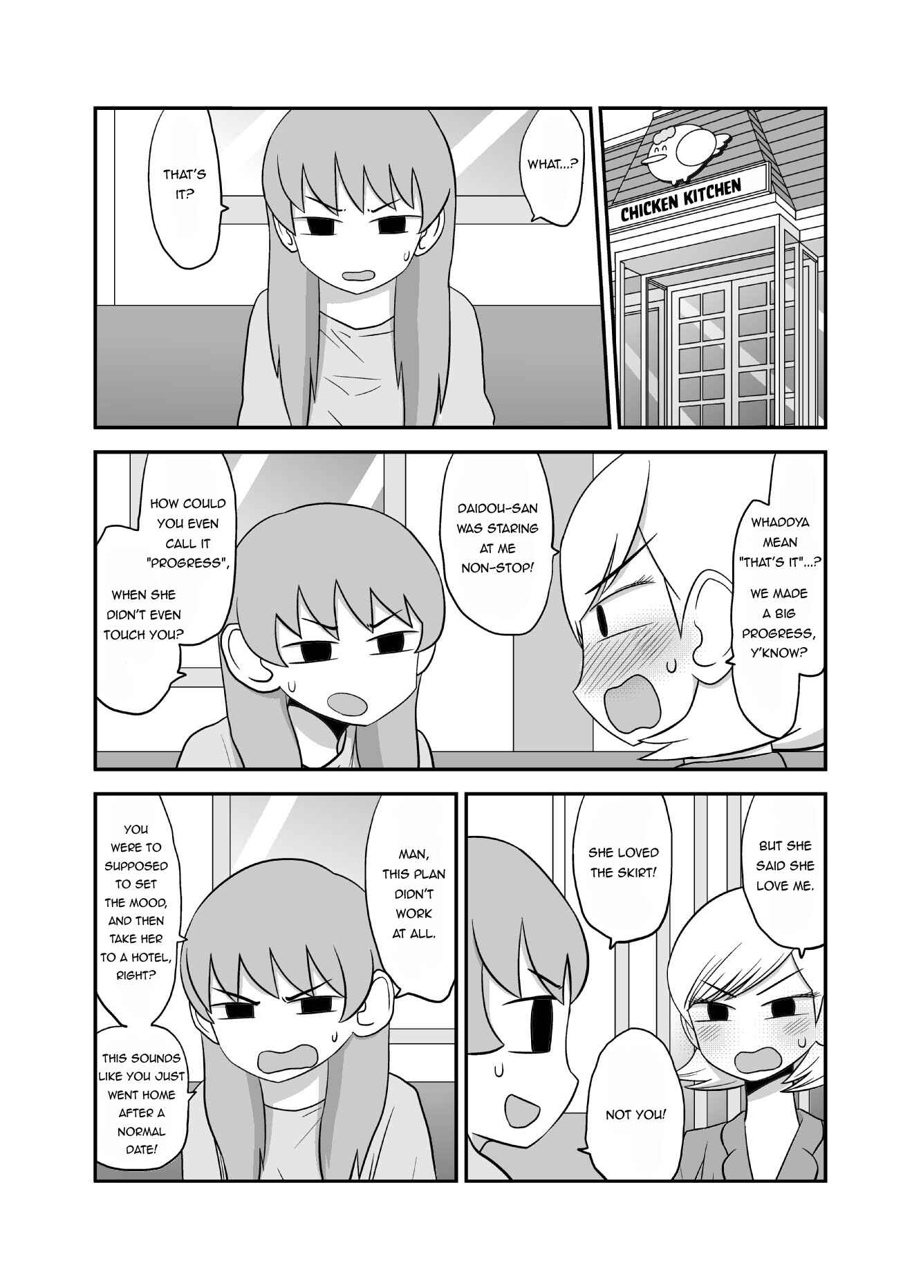 Chapter 39 - Page 3