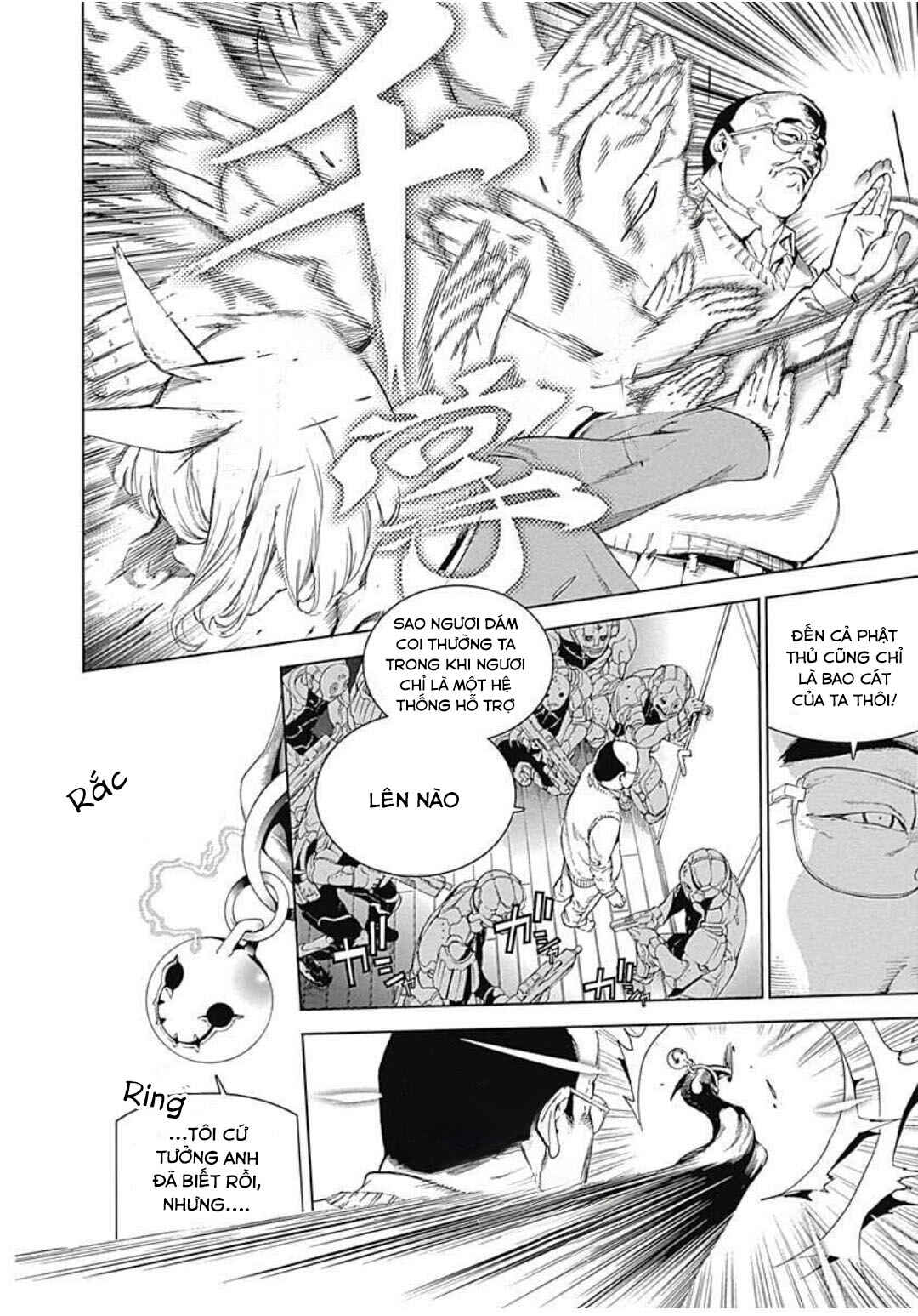 Chapter 23 - Page 29