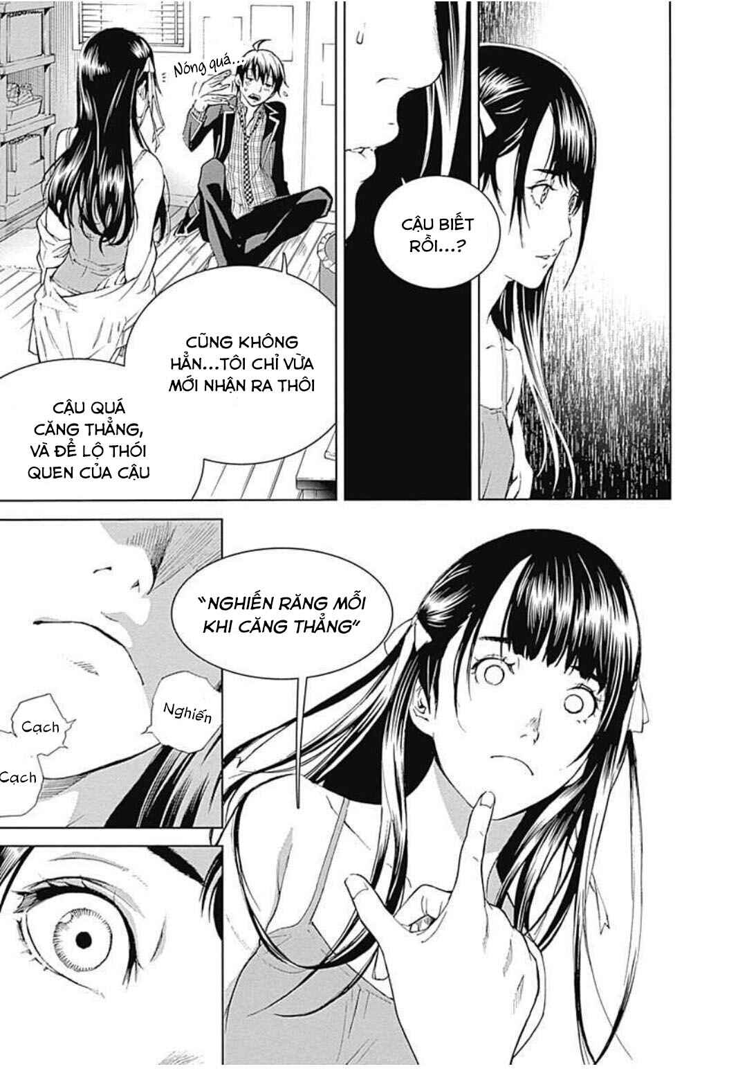 Chapter 23 - Page 45