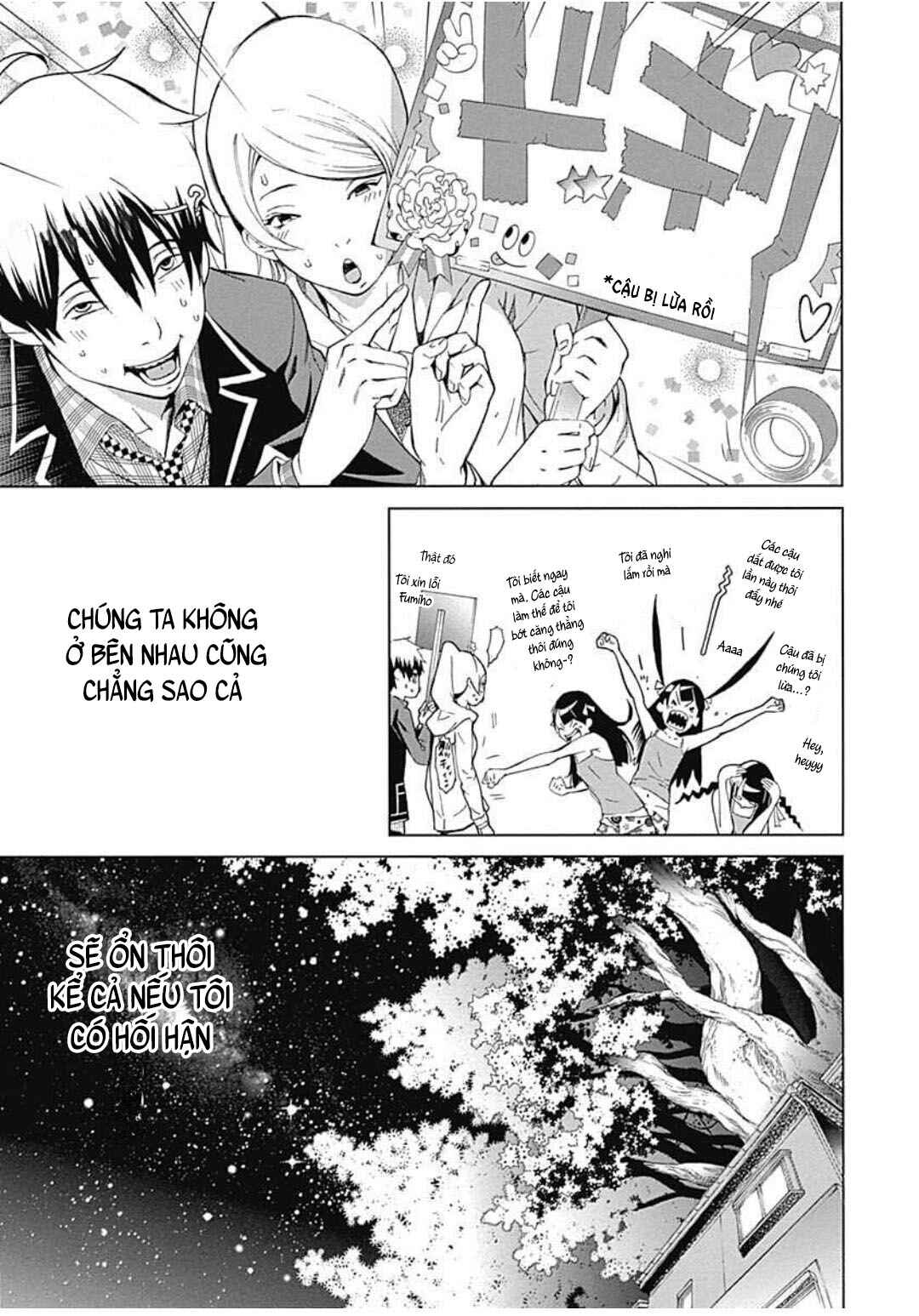 Chapter 23 - Page 54