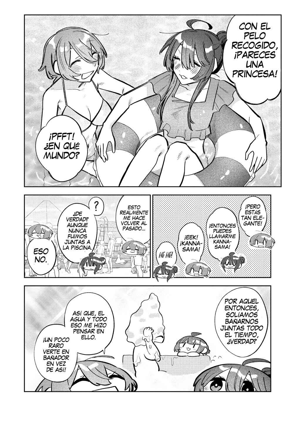 Chapter 9 - Page 12