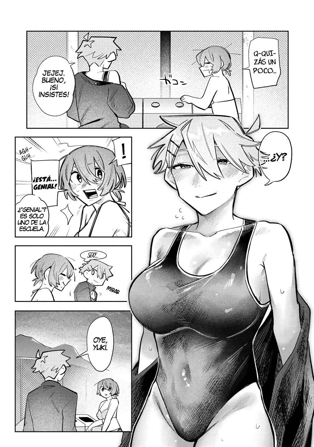 Chapter 9 - Page 17