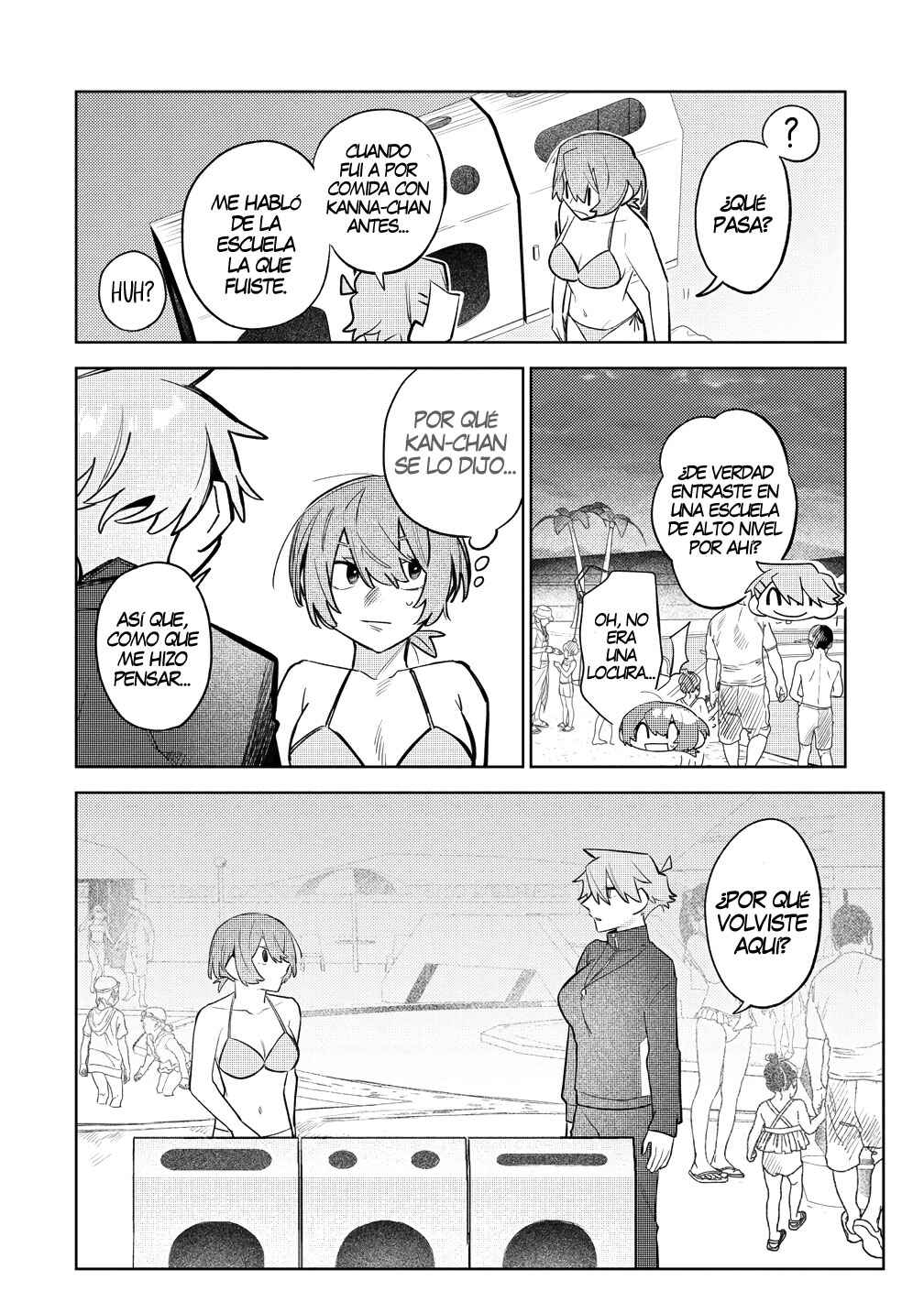 Chapter 9 - Page 18