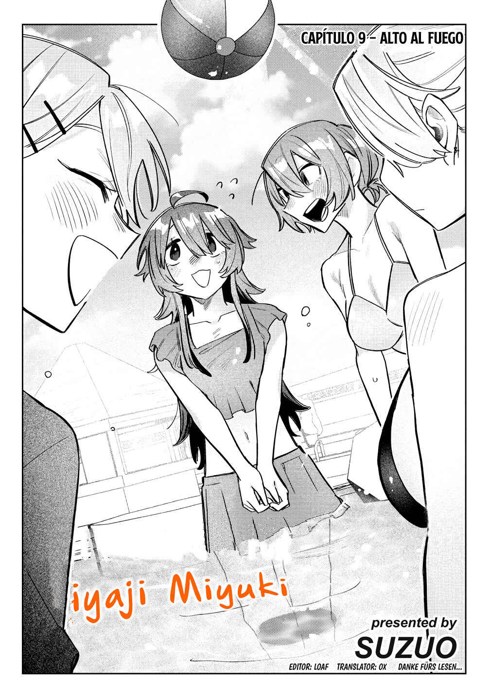 Chapter 9 - Page 2