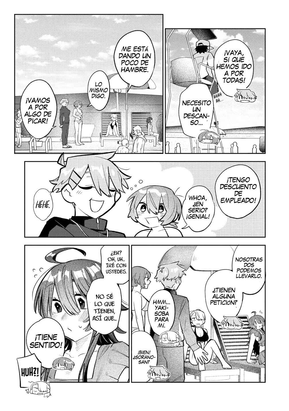 Chapter 9 - Page 3