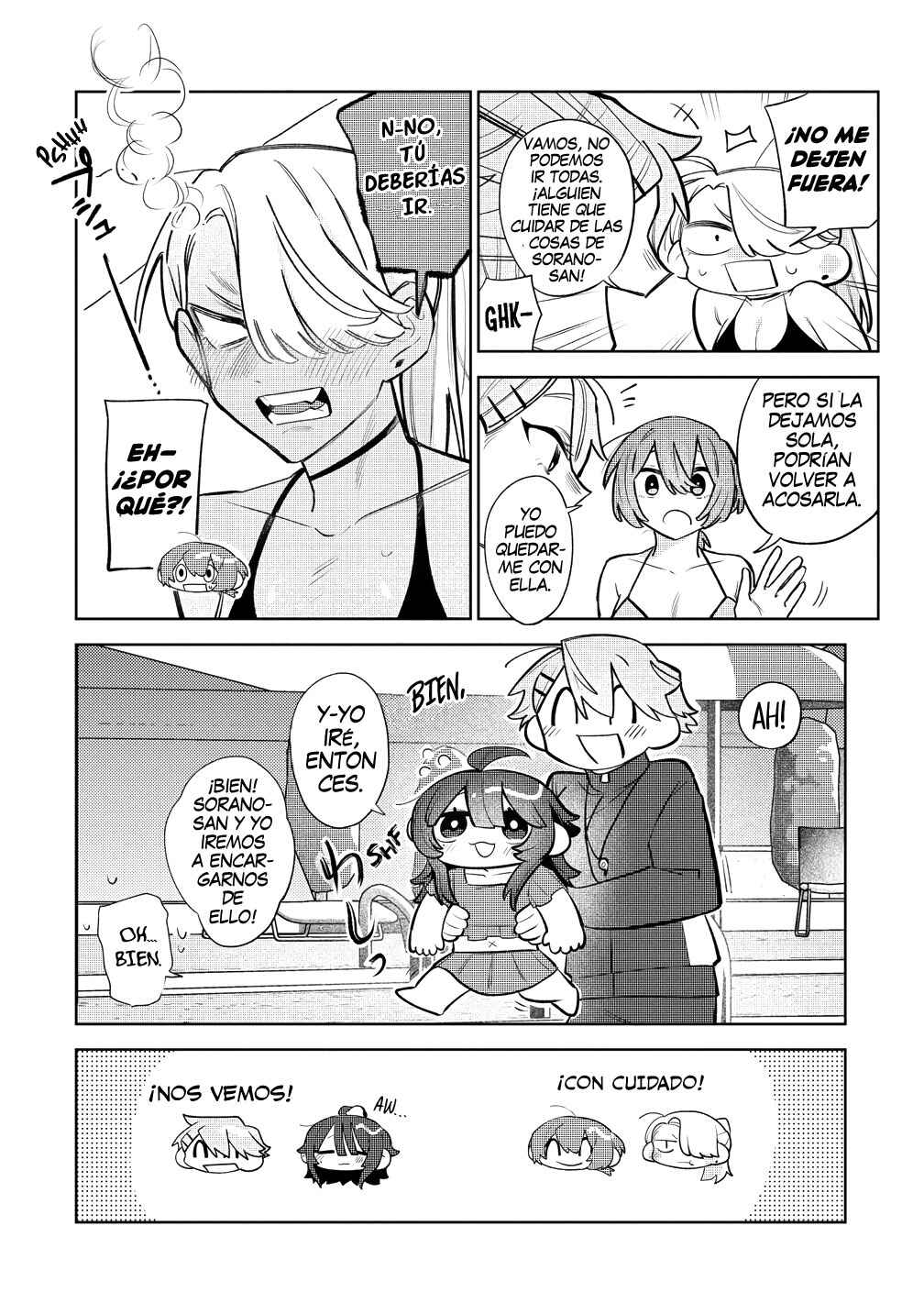 Chapter 9 - Page 4
