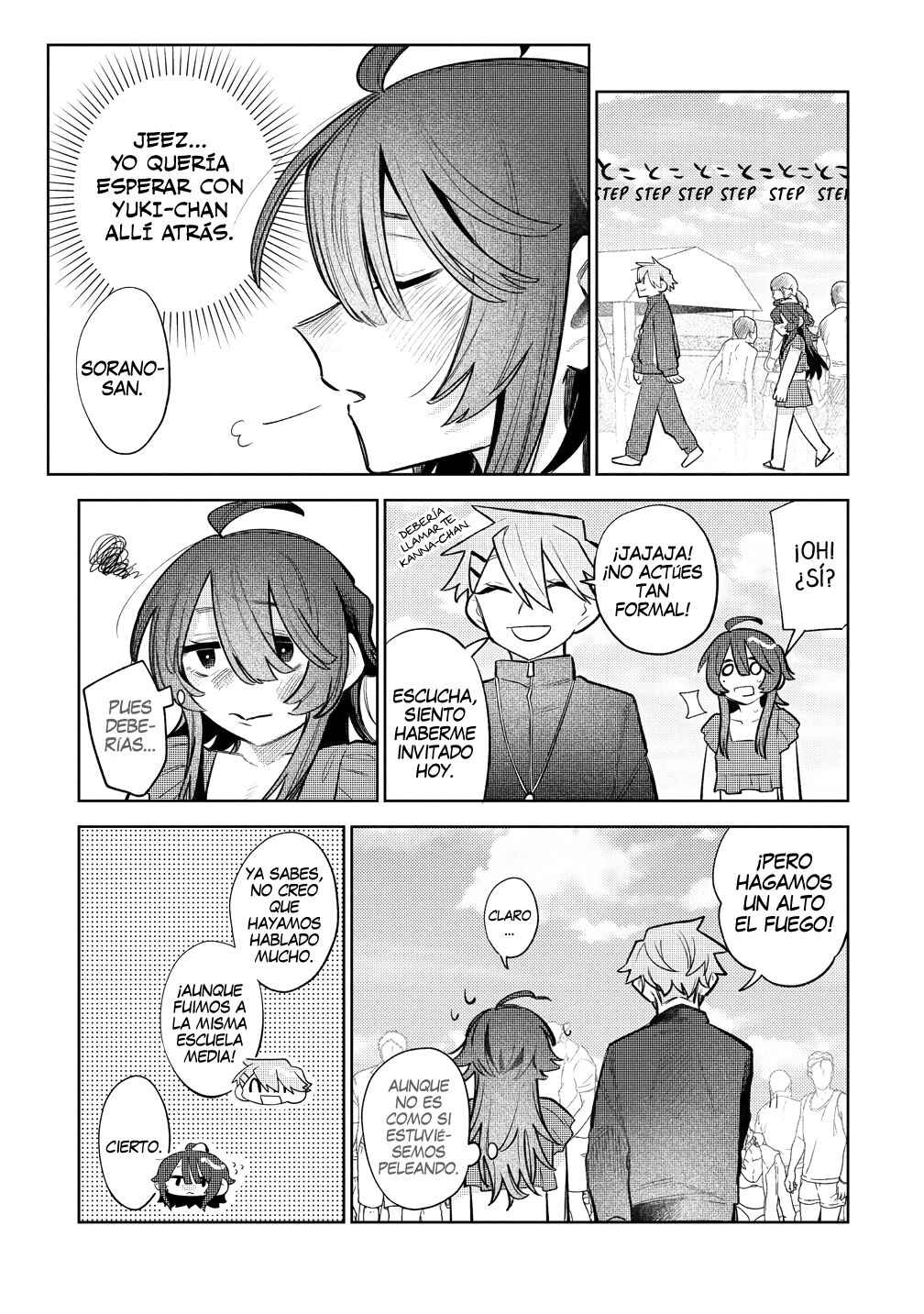 Chapter 9 - Page 5