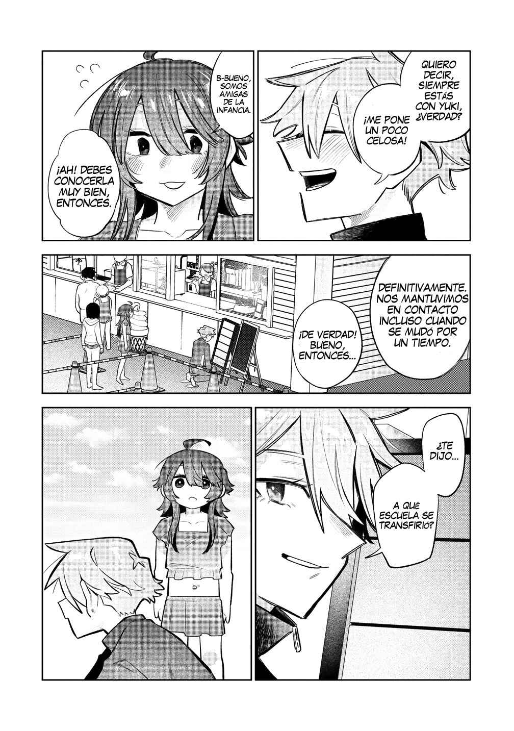 Chapter 9 - Page 6