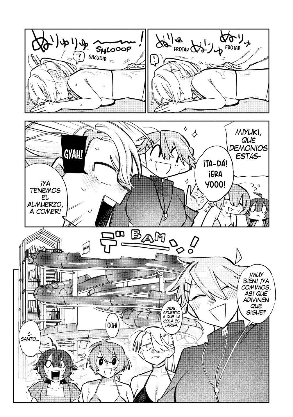 Chapter 9 - Page 9
