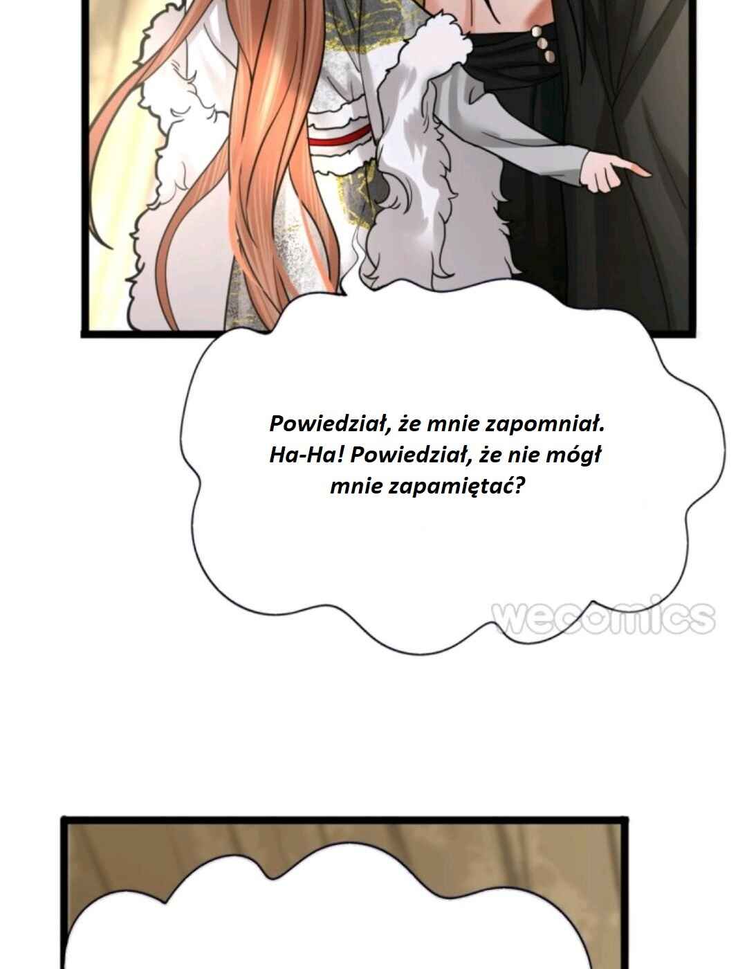 Chapter 128 - Page 27