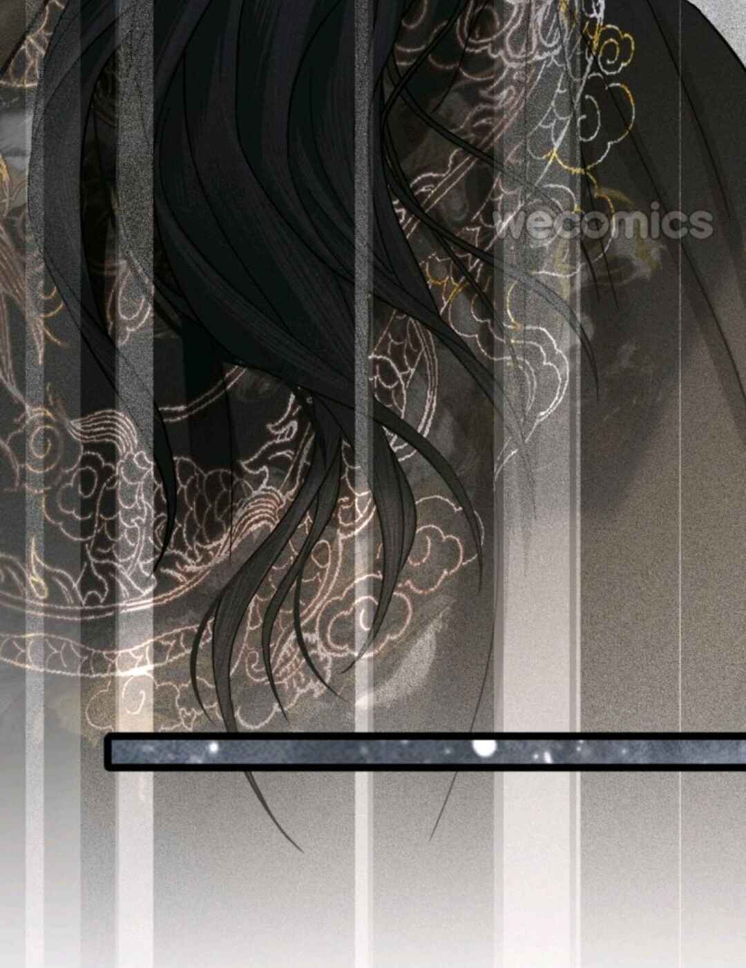 Chapter 128 - Page 37