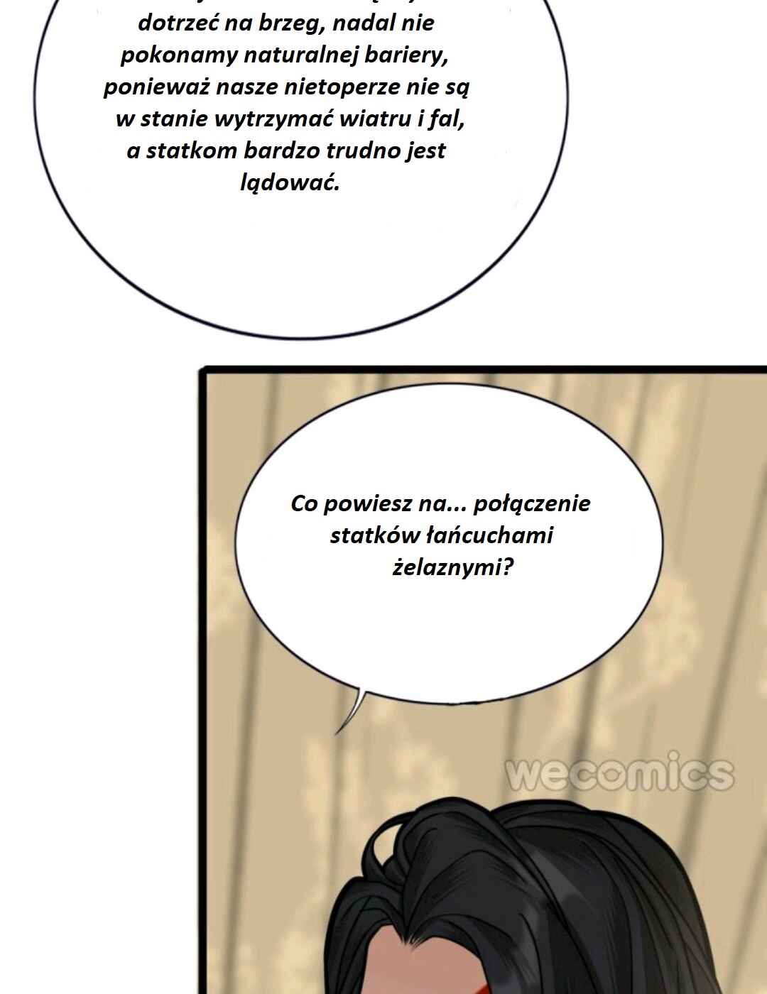 Chapter 128 - Page 7