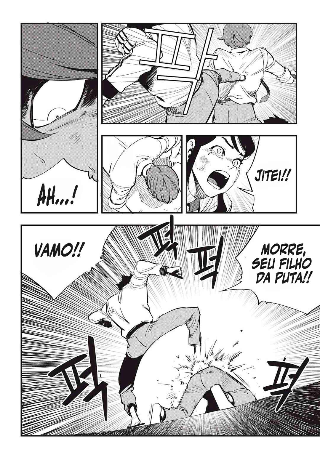 Chapter 30 - Page 13