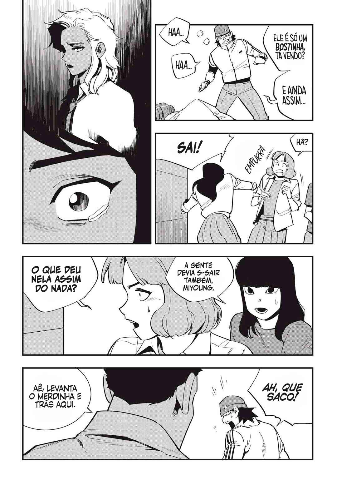 Chapter 30 - Page 15