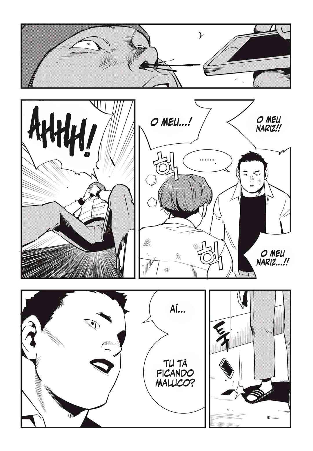 Chapter 30 - Page 17
