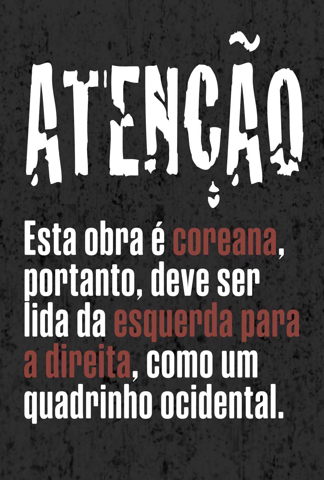 Chapter 30 - Page 2