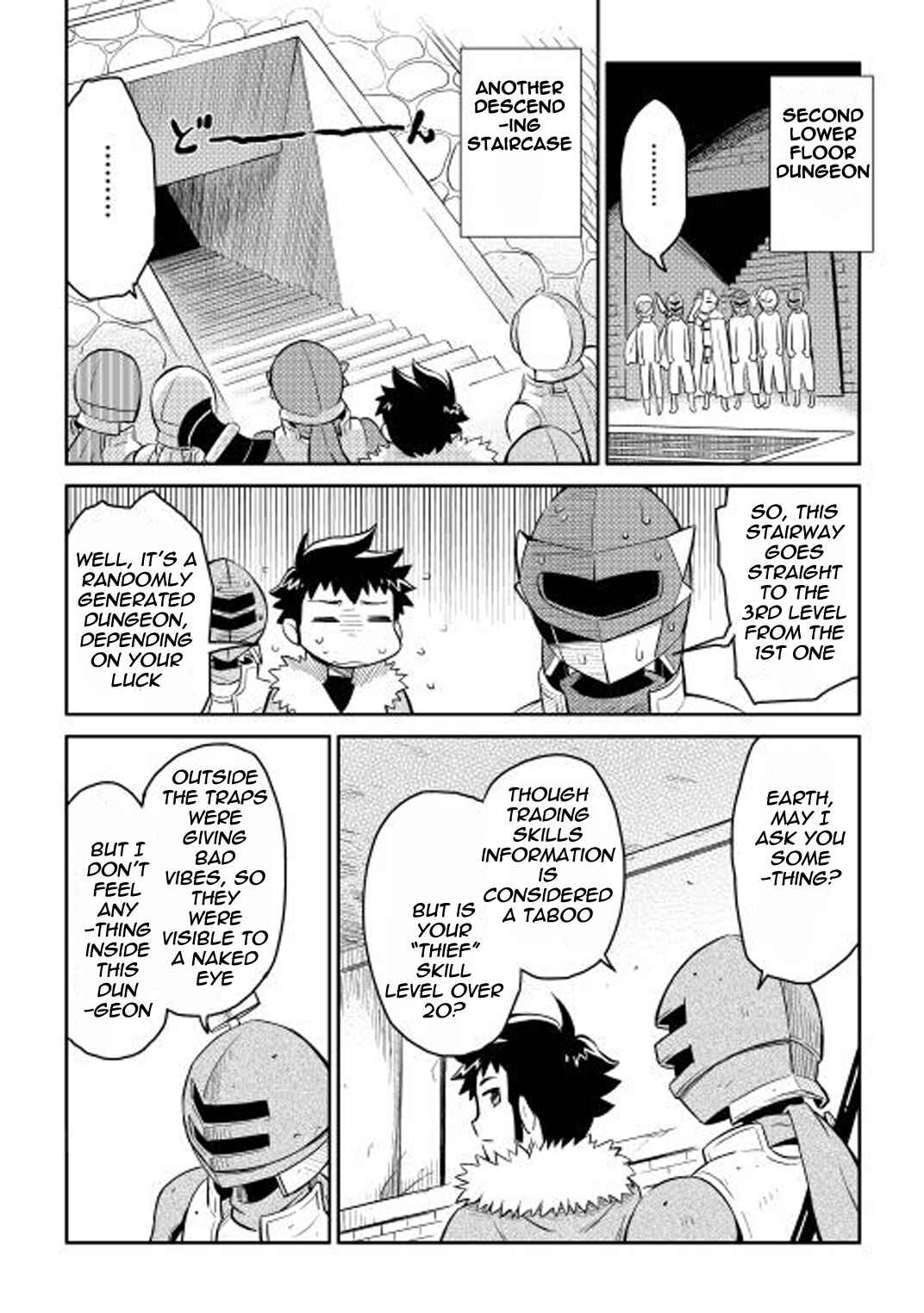 Chapter 13 - Page 11