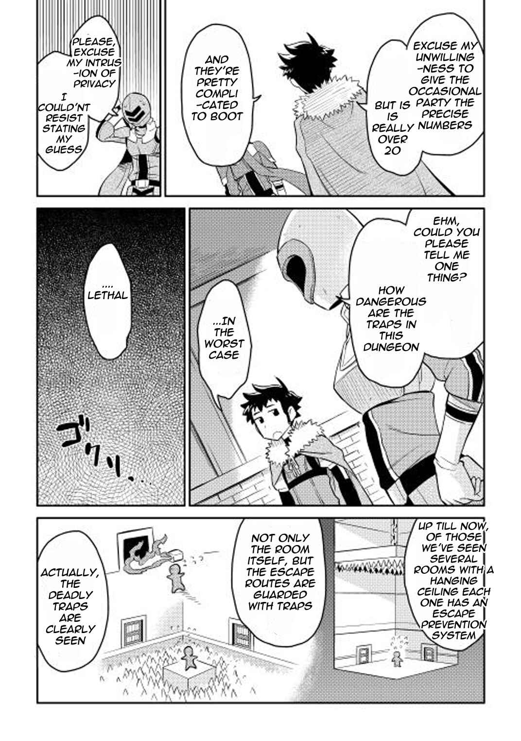 Chapter 13 - Page 12