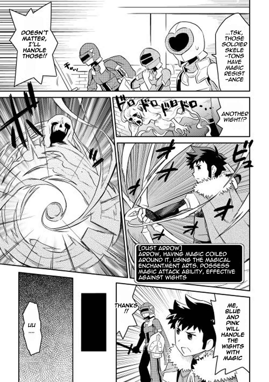 Chapter 13 - Page 14