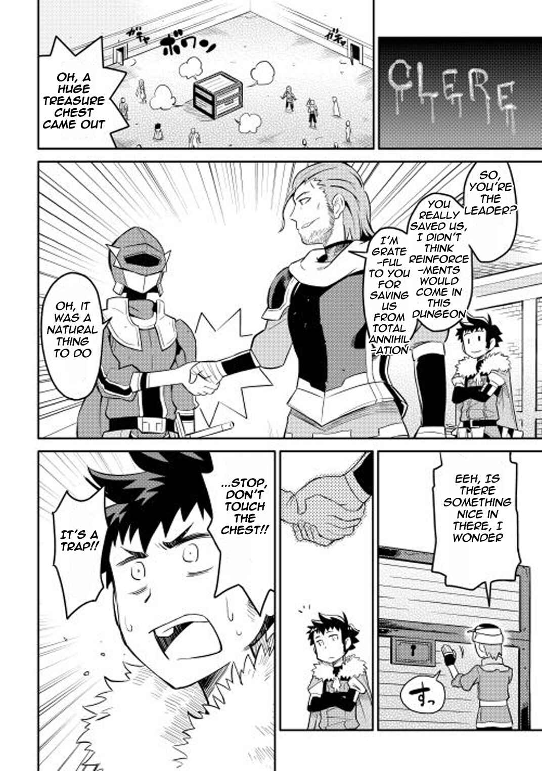 Chapter 13 - Page 19