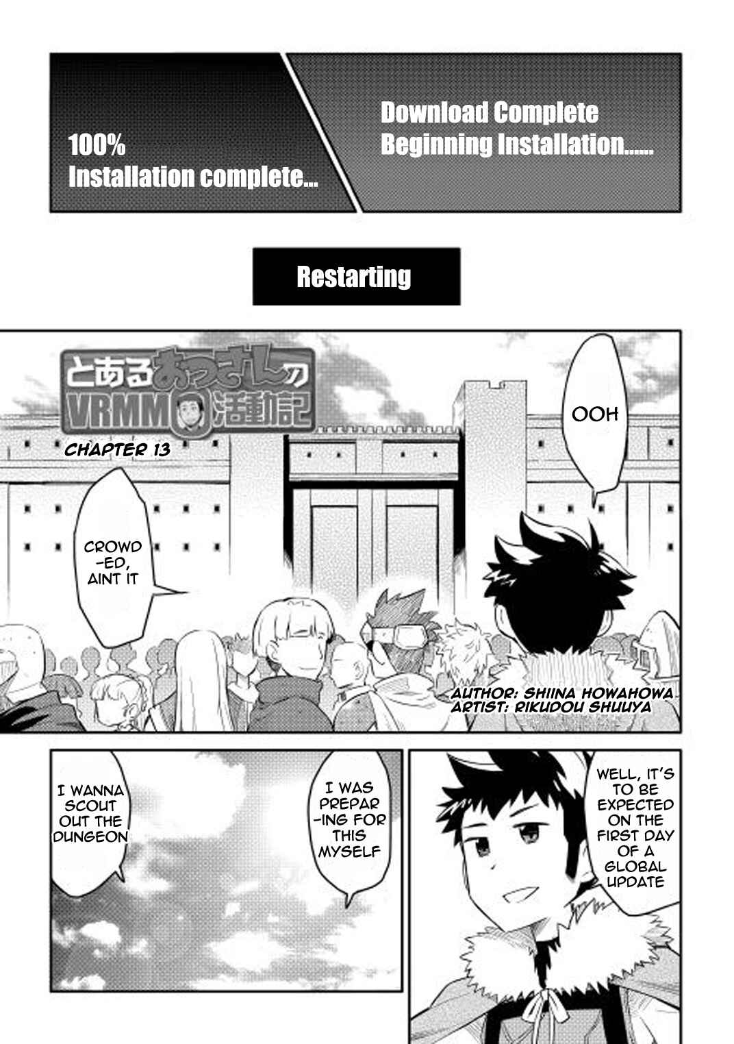 Chapter 13 - Page 2