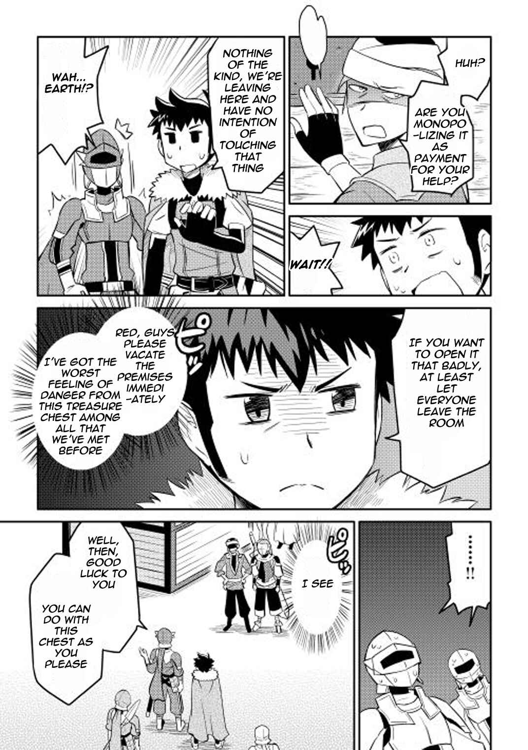 Chapter 13 - Page 20