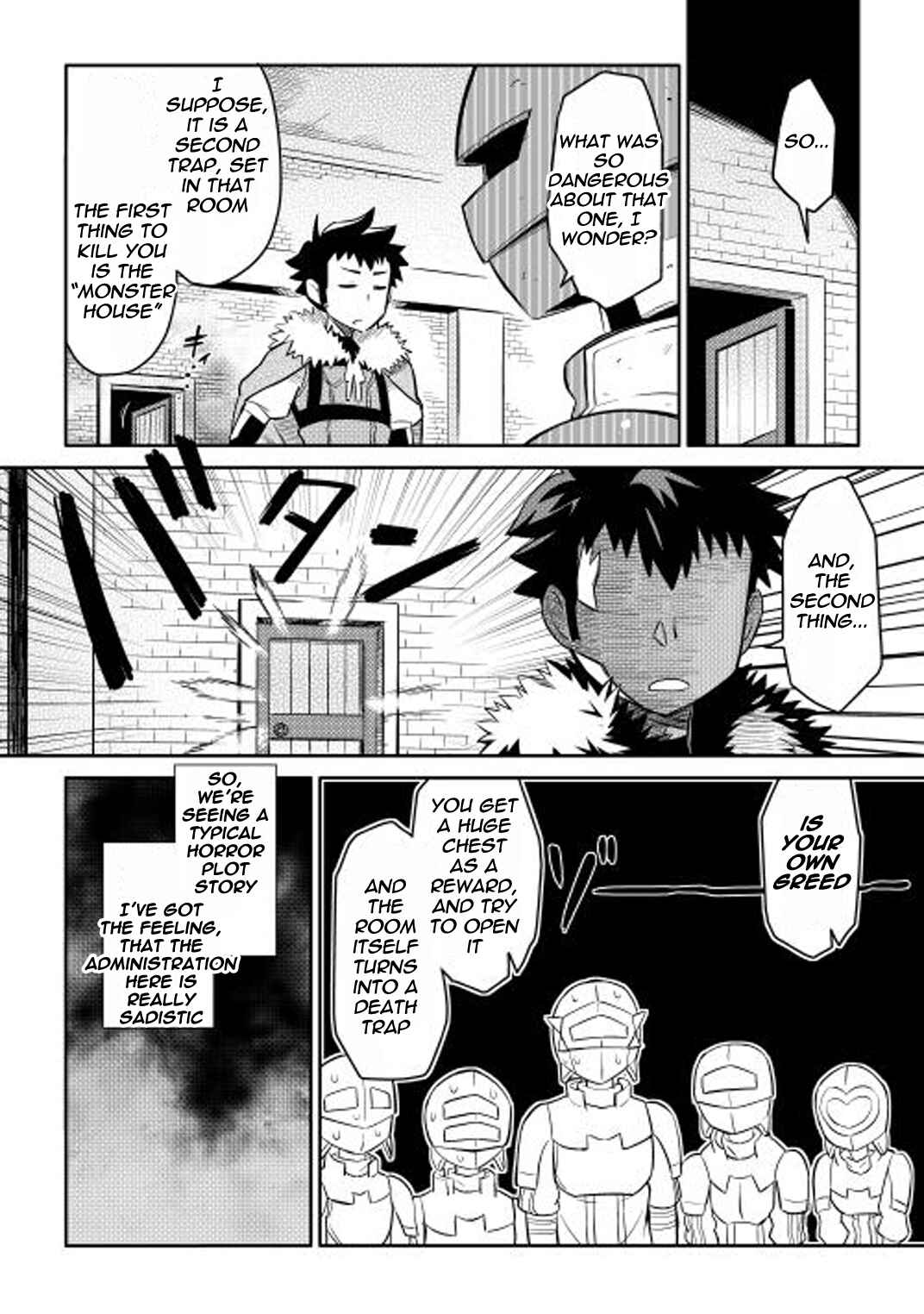 Chapter 13 - Page 21