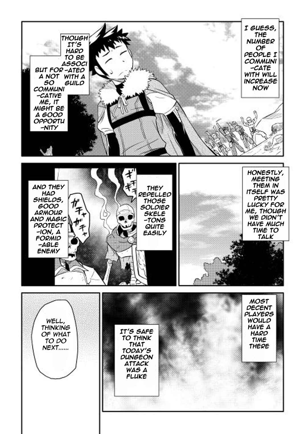 Chapter 13 - Page 25