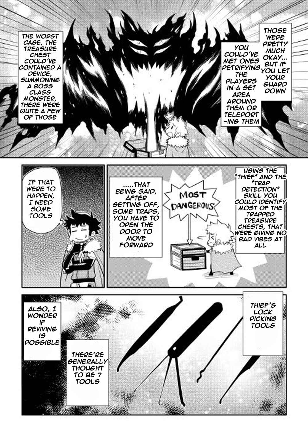 Chapter 13 - Page 27