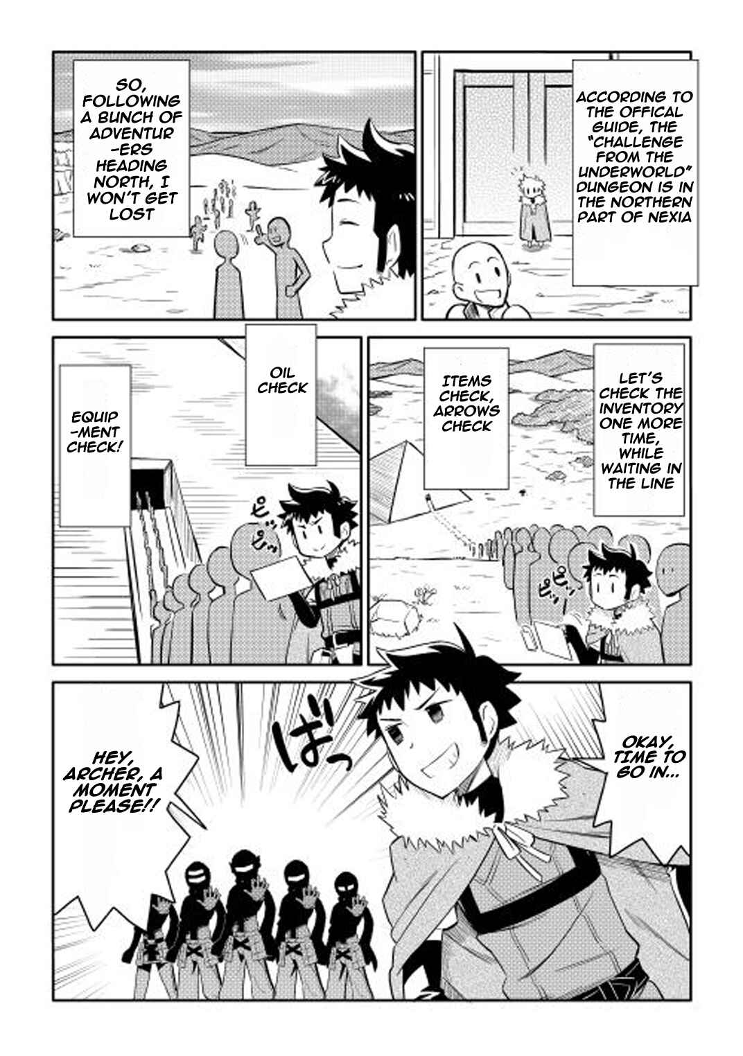 Chapter 13 - Page 3