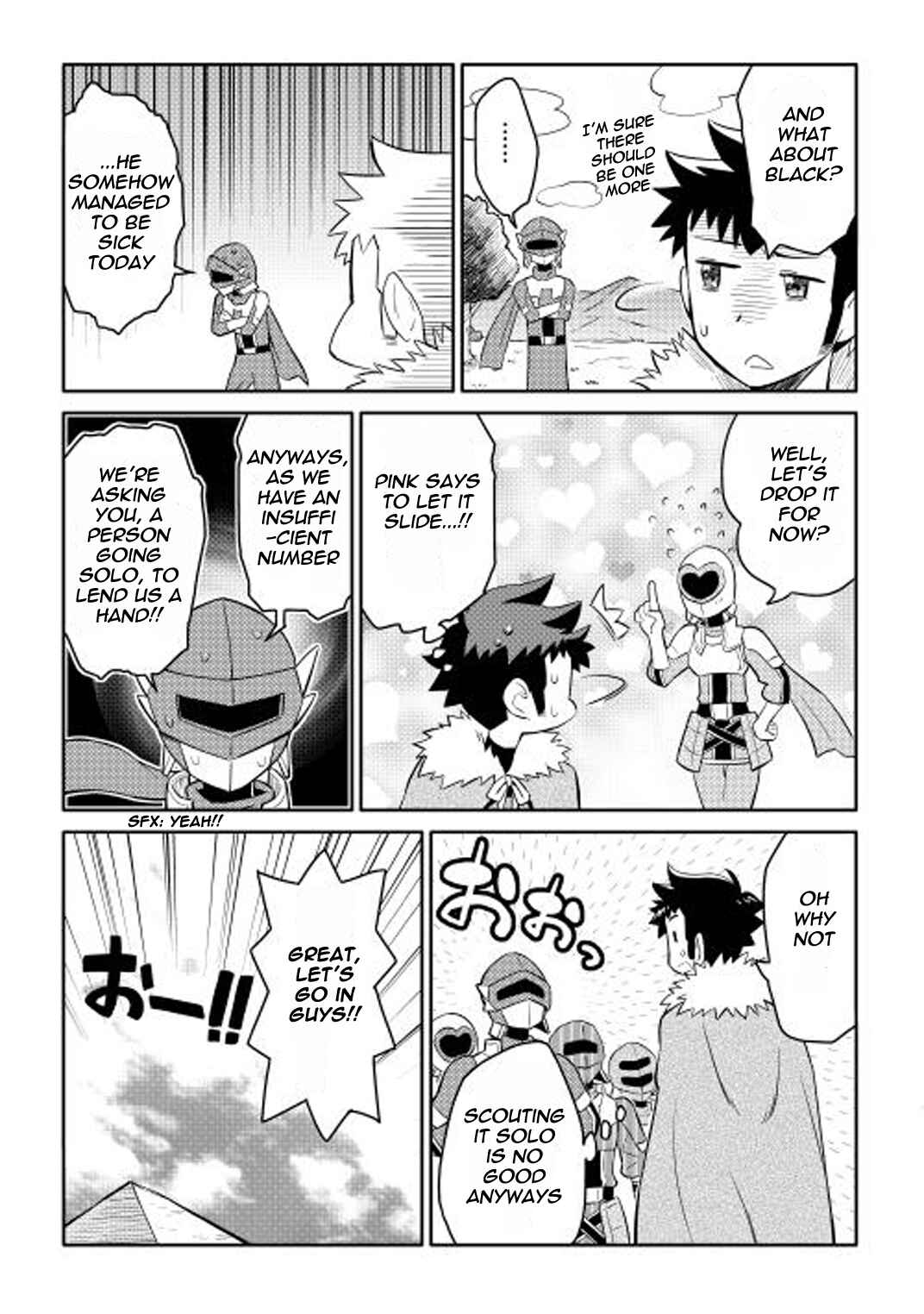 Chapter 13 - Page 6