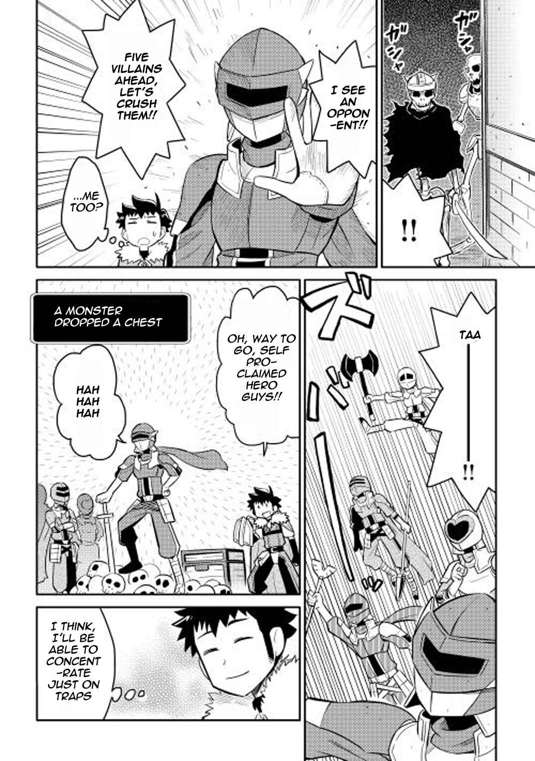 Chapter 13 - Page 9