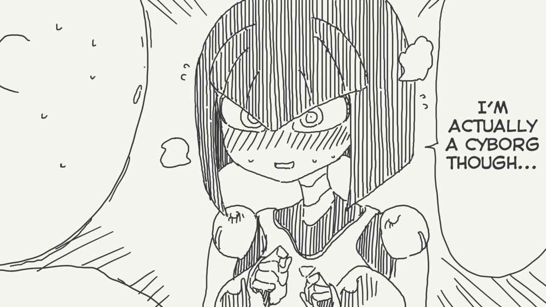 Chapter 799 - Page 4