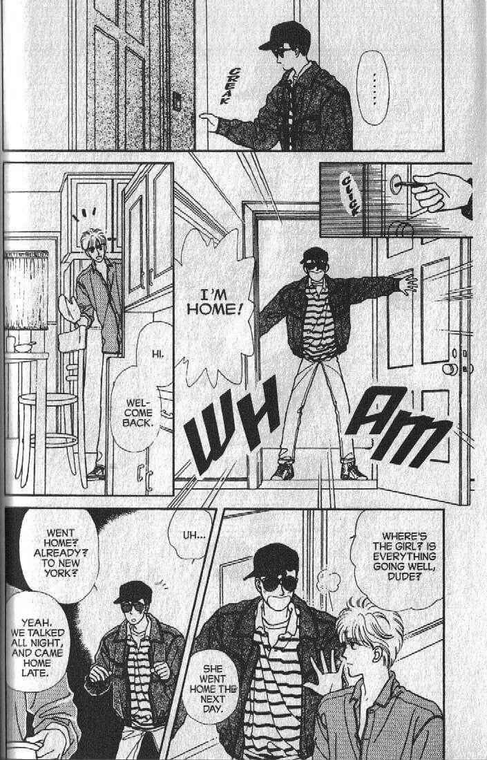 Chapter 26 - Page 3