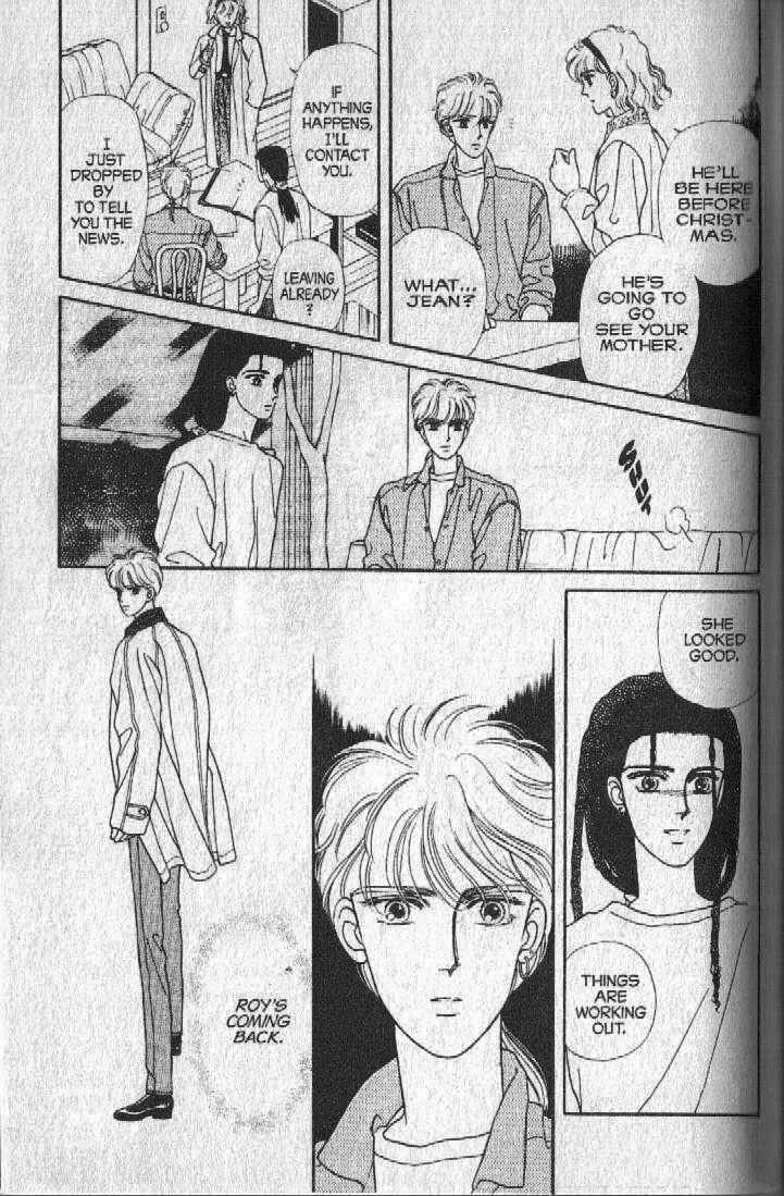 Chapter 26 - Page 30