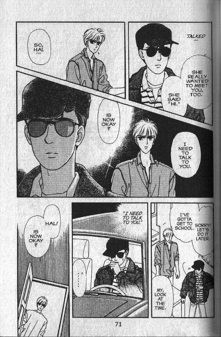 Chapter 26 - Page 4