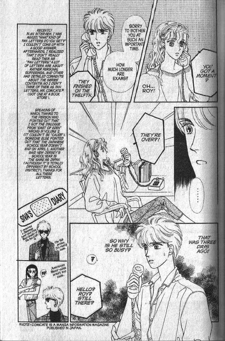 Chapter 26 - Page 6