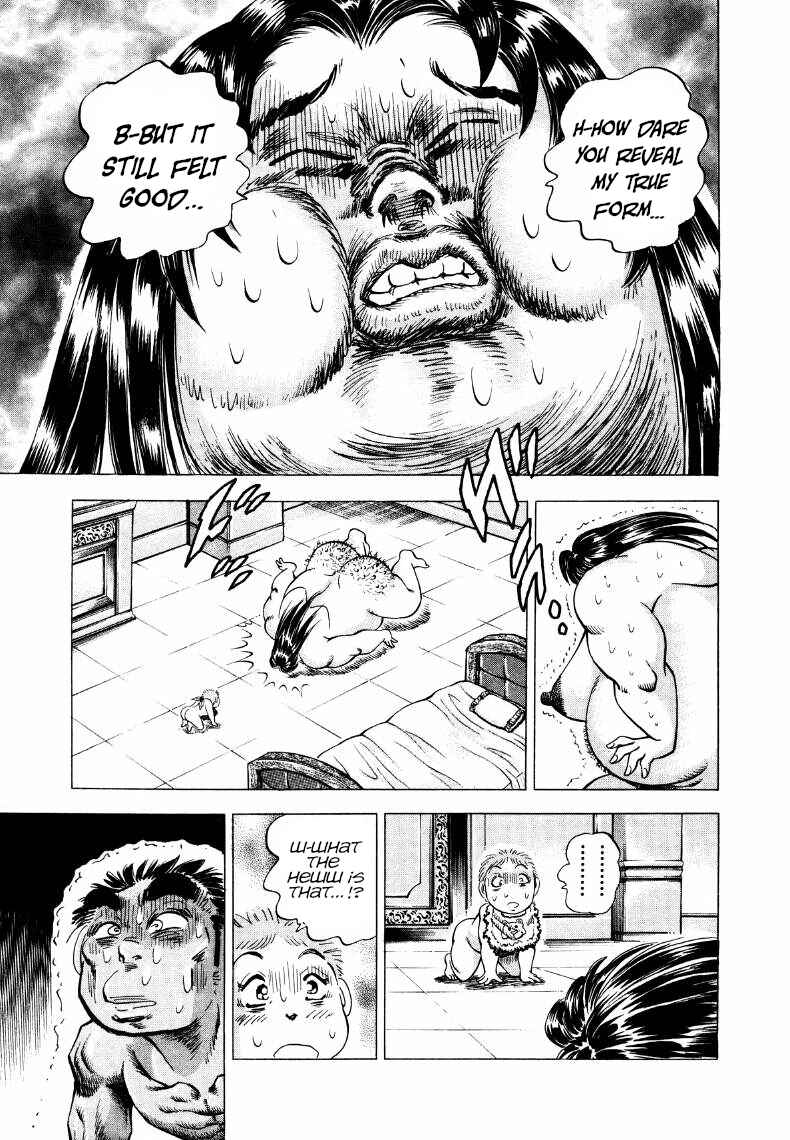 Chapter 268 - Page 12