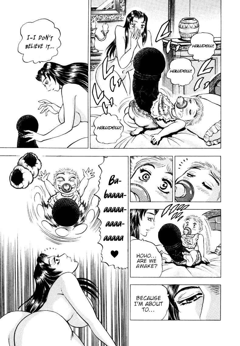 Chapter 268 - Page 7