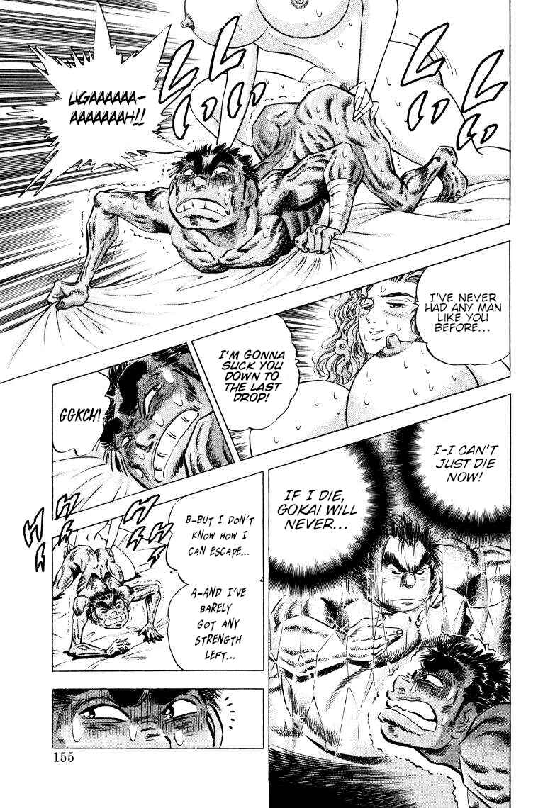 Chapter 268 - Page 9