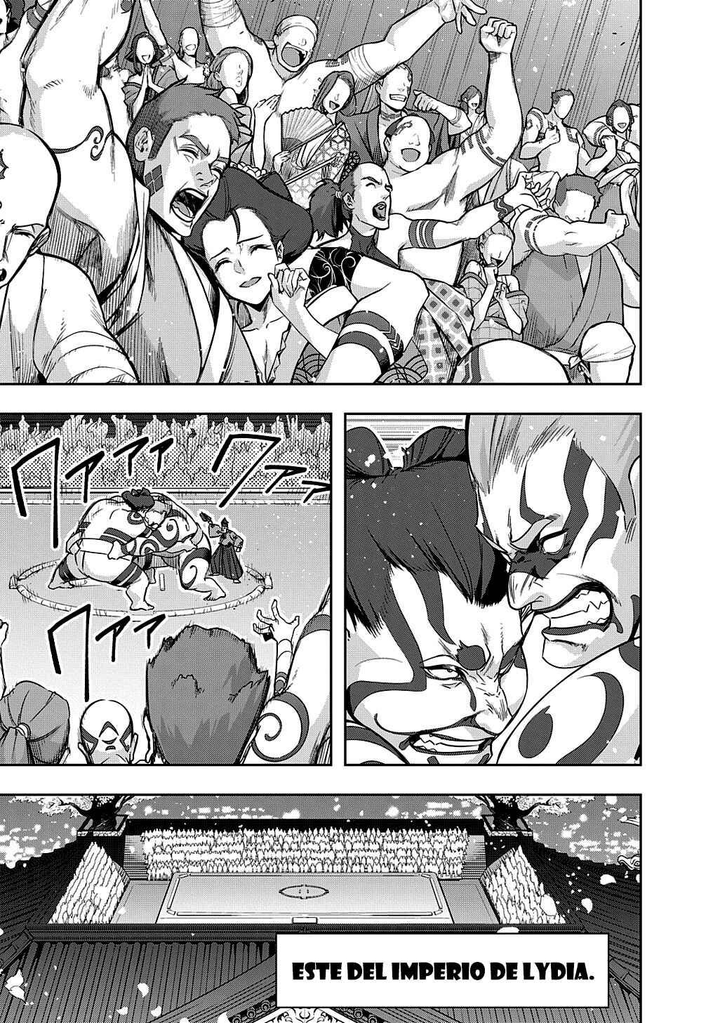 Chapter 34.1 - Page 13