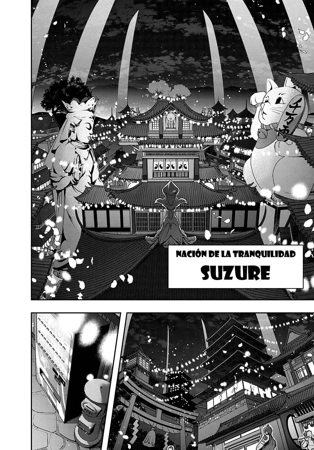 Chapter 34.1 - Page 14