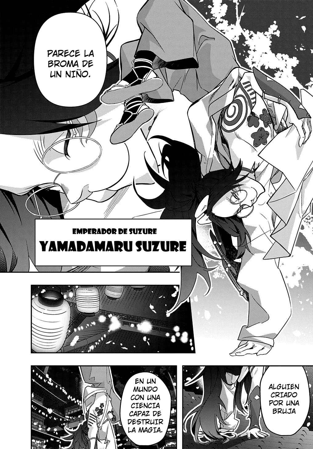 Chapter 34.1 - Page 16